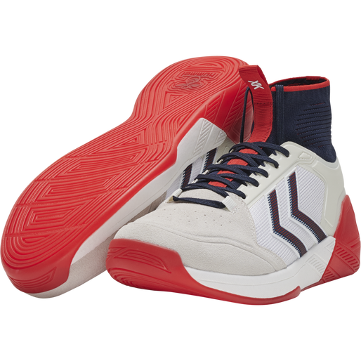 ALGIZ MID, 9806, packshot