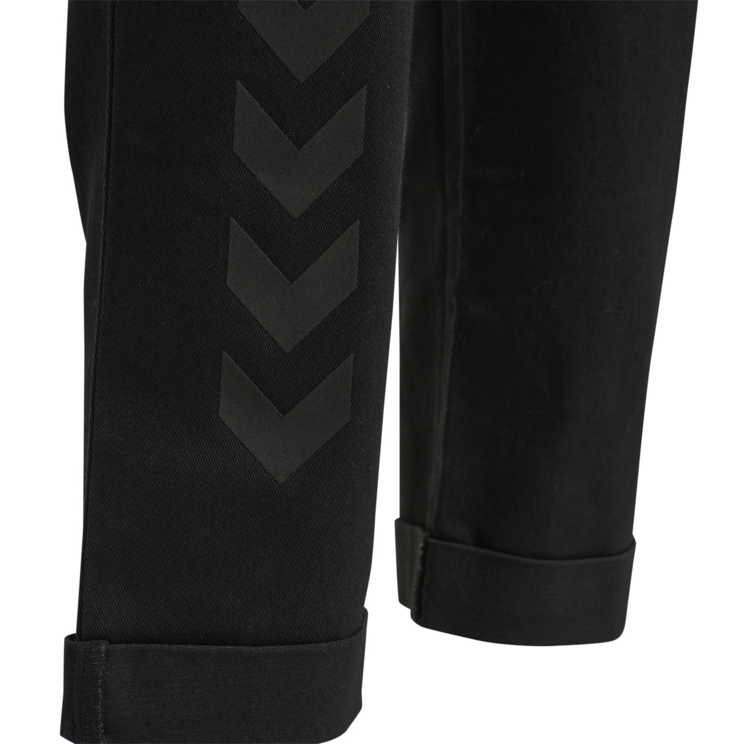 hmlDIZZY PANTS, 2001, packshot