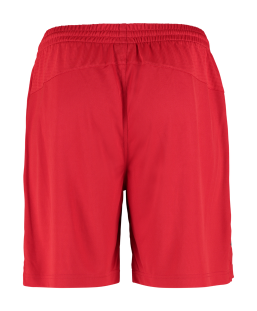 AUTH. CHARGE POLY SHORTS, 3062, packshot