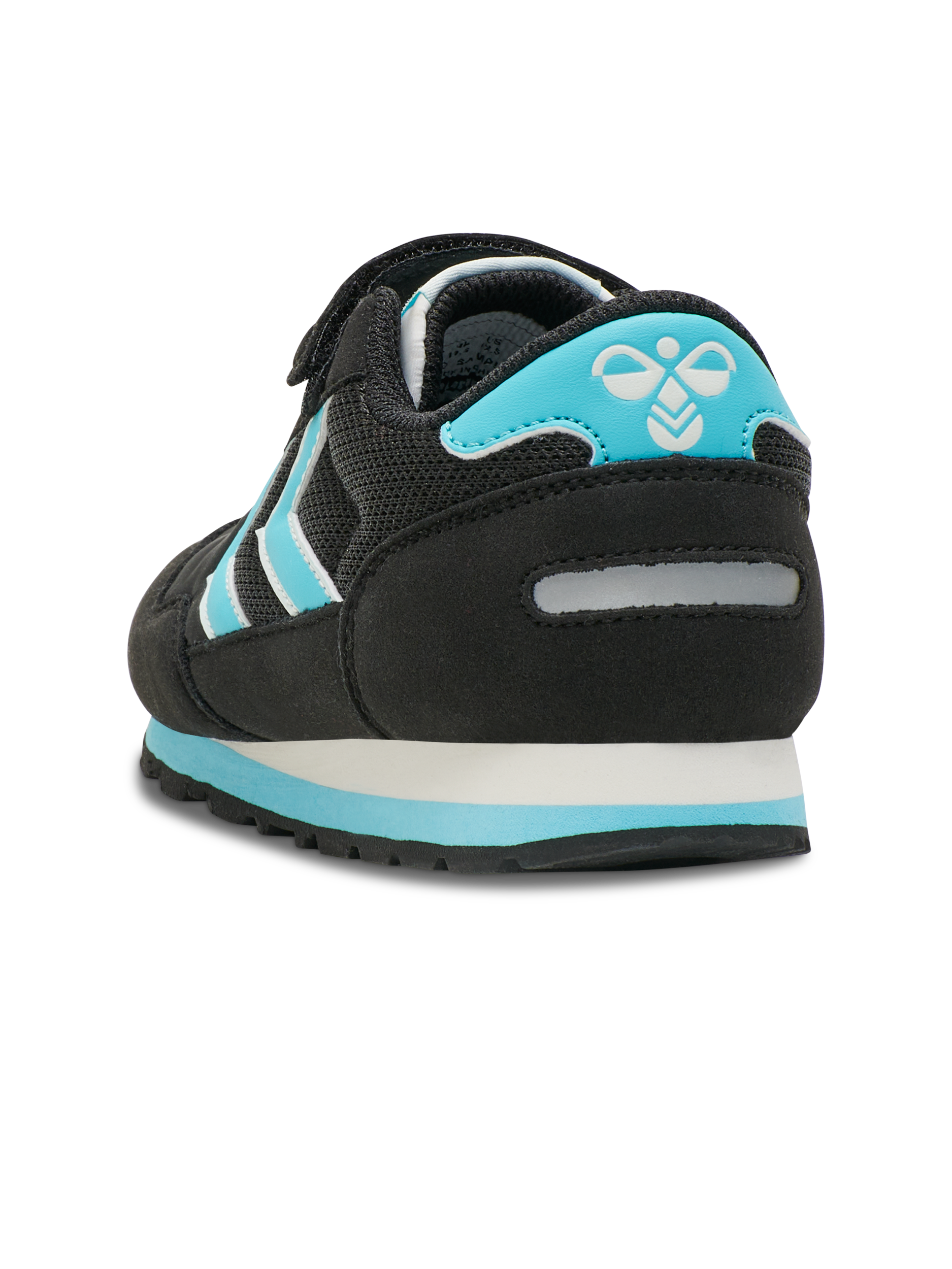 REFLEX JR , 2001, packshot