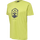DARK CITRON