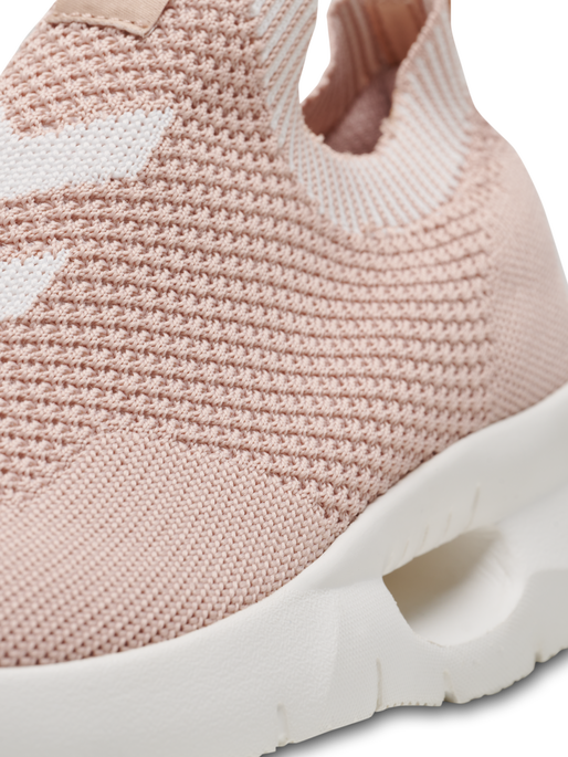 TATUM SEAMLESS, ROSE DUST, packshot