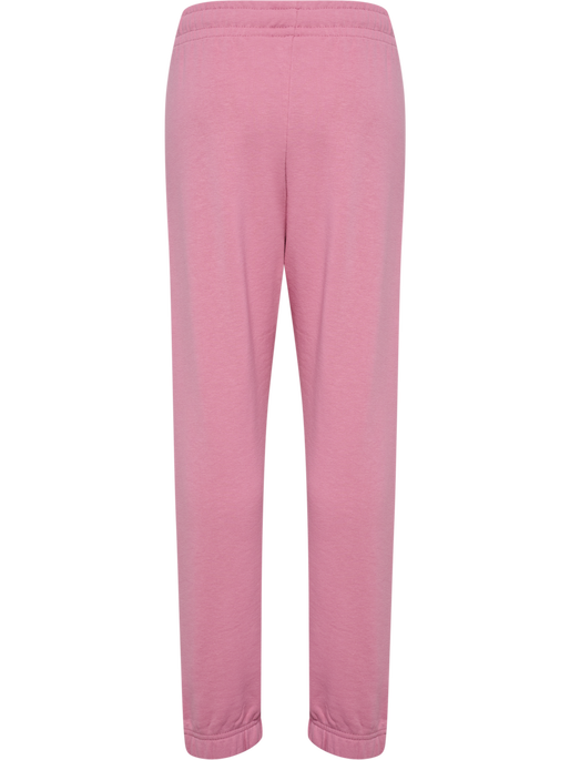 hmlJR BASE SWEAT SET, POLIGNAC, packshot