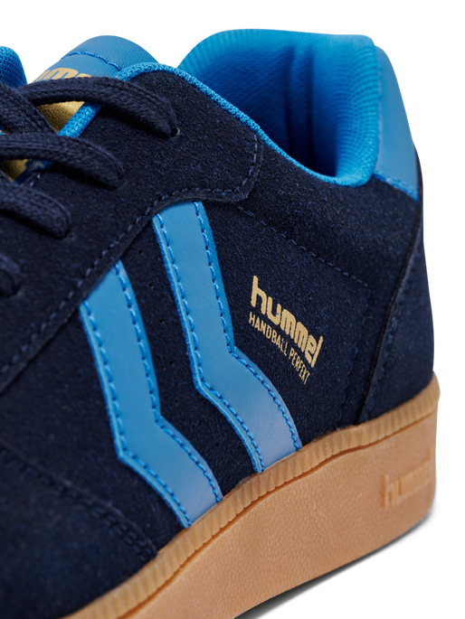 HANDBALL PERFEKT CL, BLACK IRIS, packshot