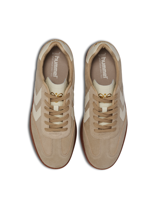 VM78 CPH SP, CORNSTALK VM78 CPH SP, CORNSTALK, packshot