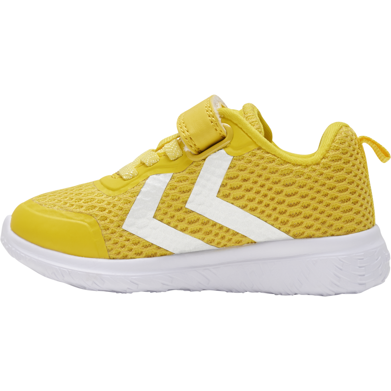 ACTUS RECYCLED INFANT, 5096, packshot