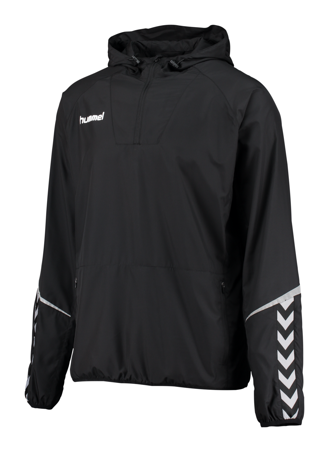 AUTH. CHARGE LIGHT WEIGHT WB, 2042, packshot