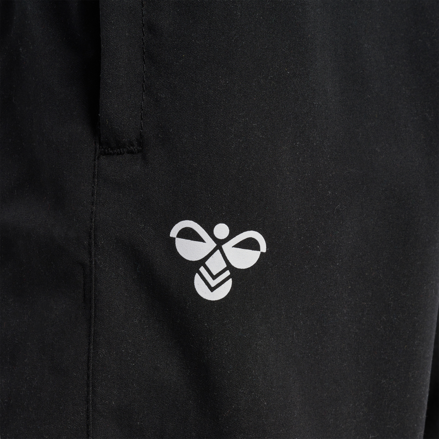 hmlGG12 TRACK PANTS WOMAN, 2001, packshot