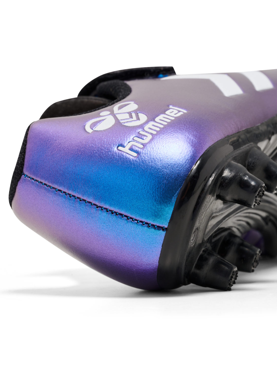 TOP STAR F.G. JR, WHITE/MULTICOLOR, packshot