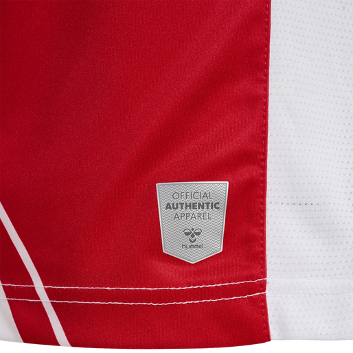 1FCK 22/23 HOME JERSEY S/S, 9402, packshot