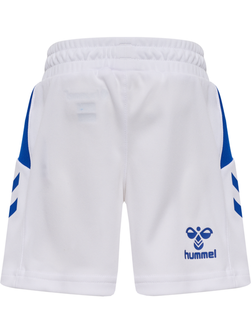 EFC 22/23 HOME INFANT KIT, BLUE EFC 22/23 HOME INFANT KIT, BLUE, packshot
