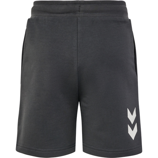hmlNOVET SHORTS SET, 7050, packshot