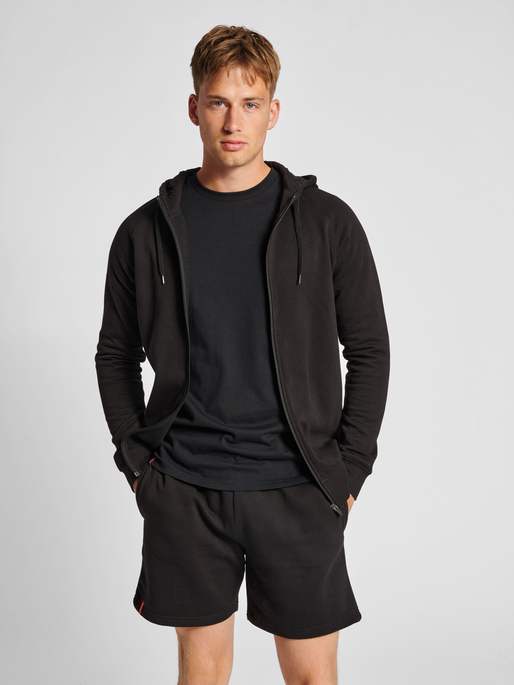 Hoodie pl shop