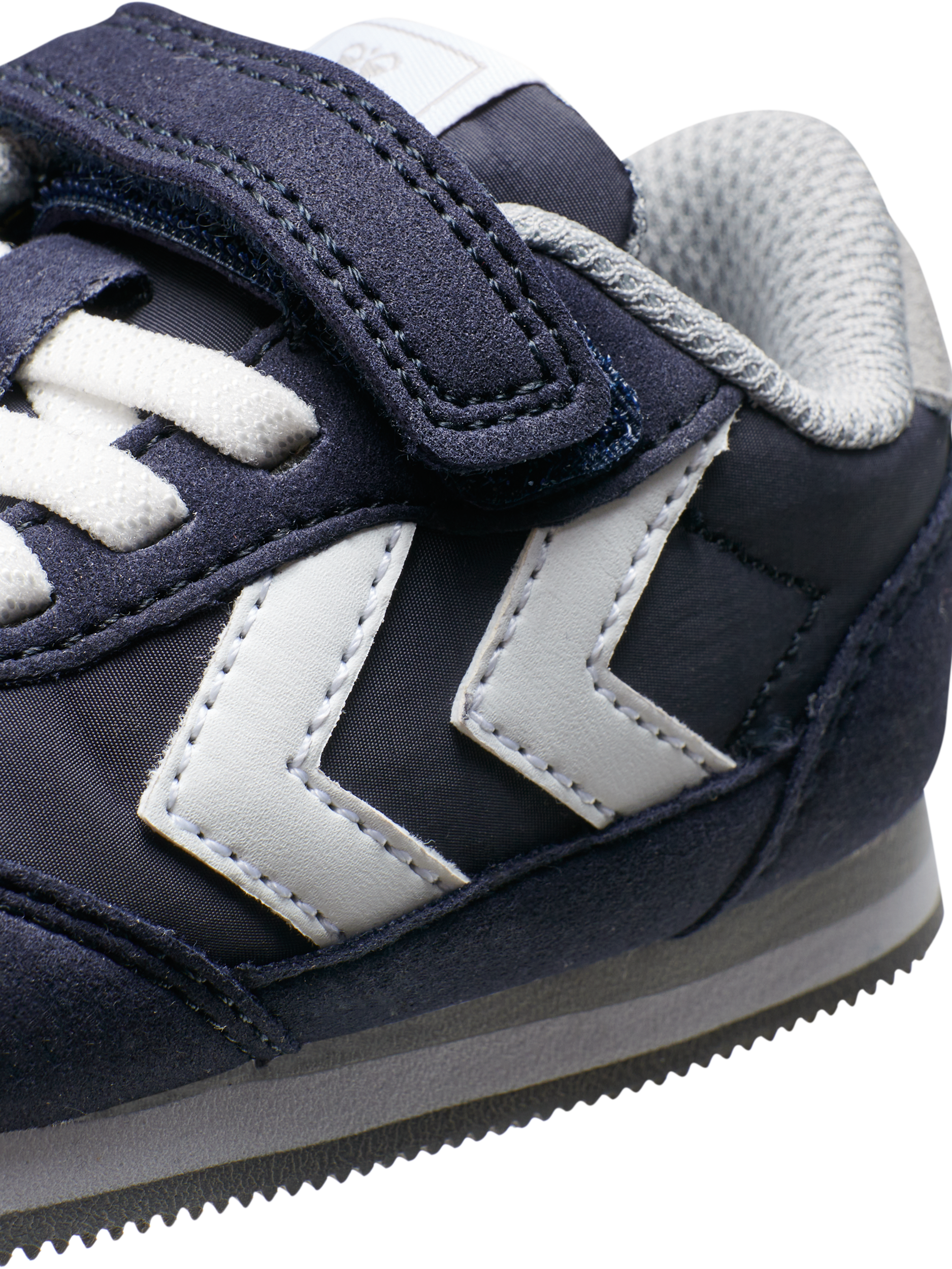 REFLEX INFANT, BLACK IRIS, packshot