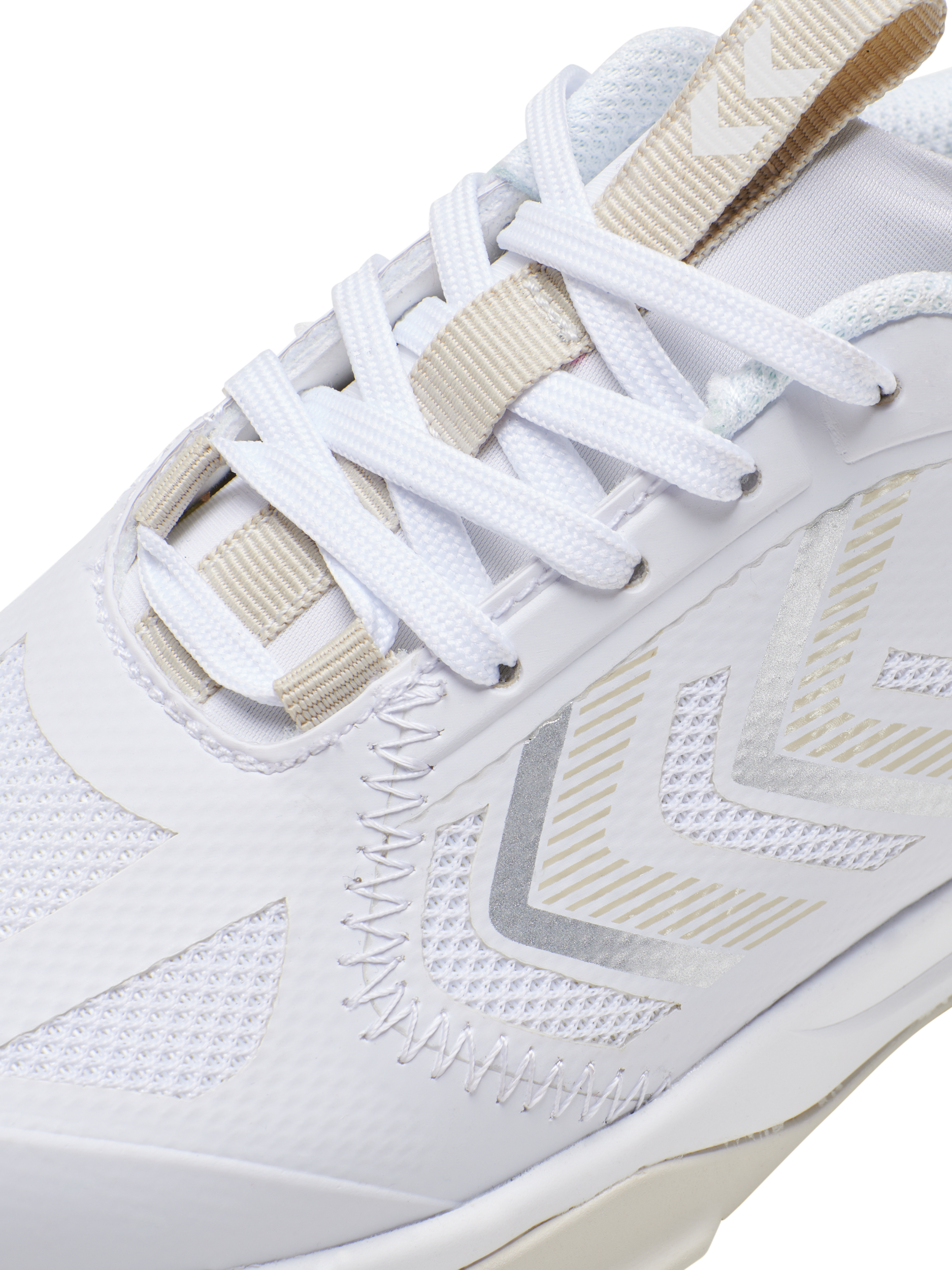 INVENTUS REACH LX JR, 2002, packshot