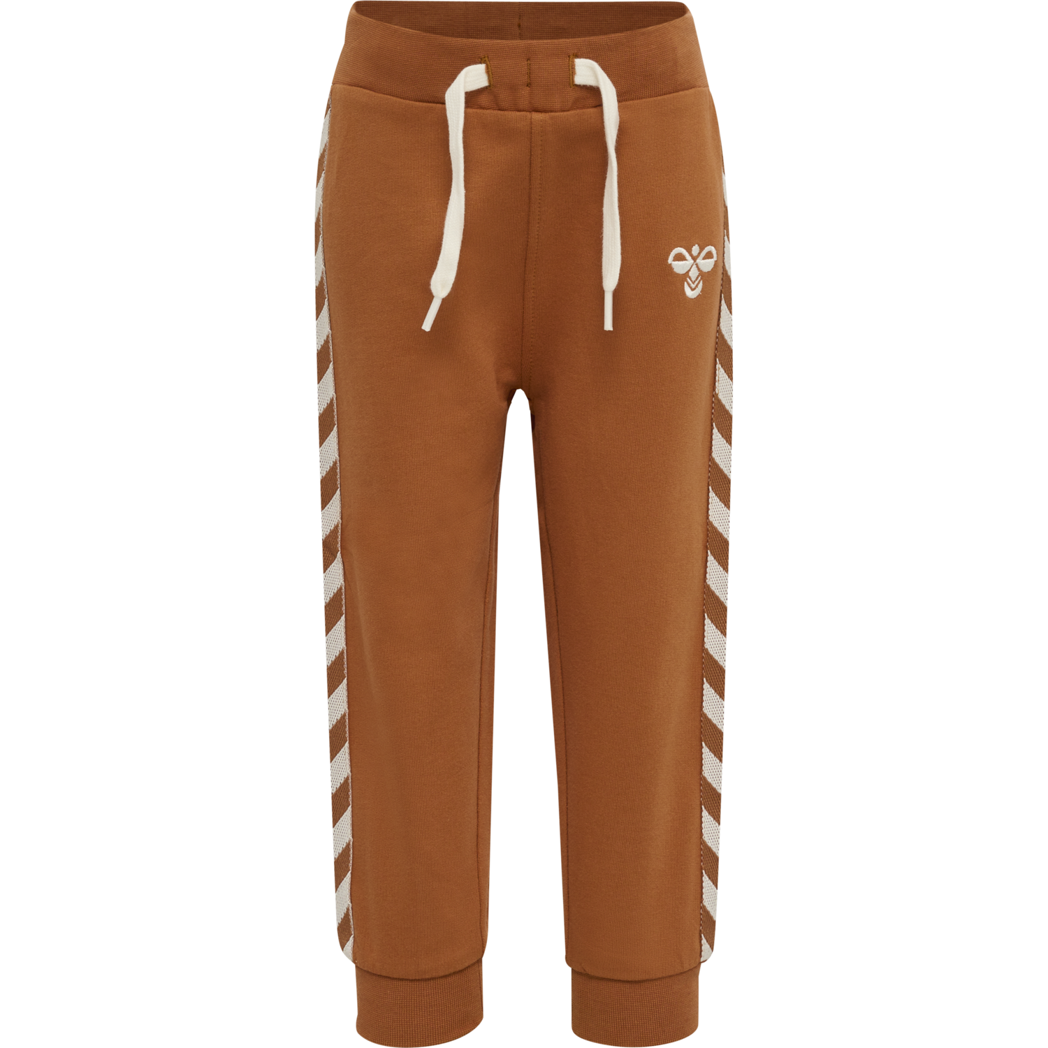 hmlBILLE TRACKSUIT, SIERRA, packshot
