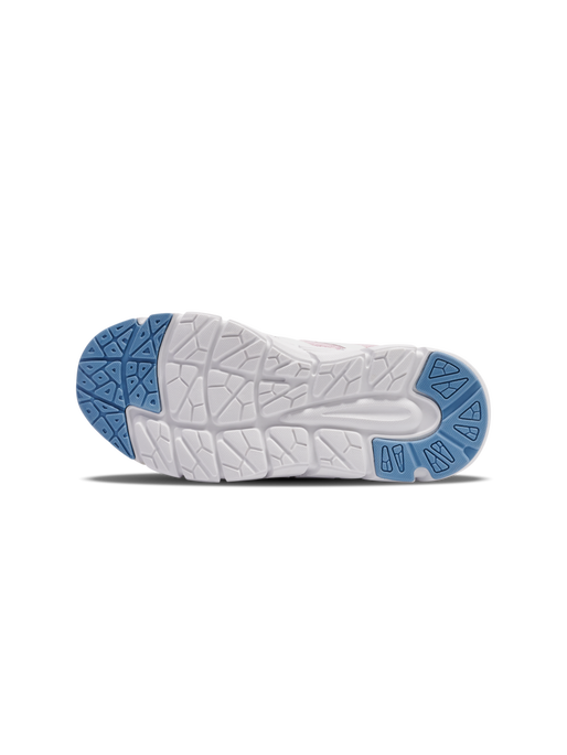 SPEED JR, WINSOME ORCHID, packshot