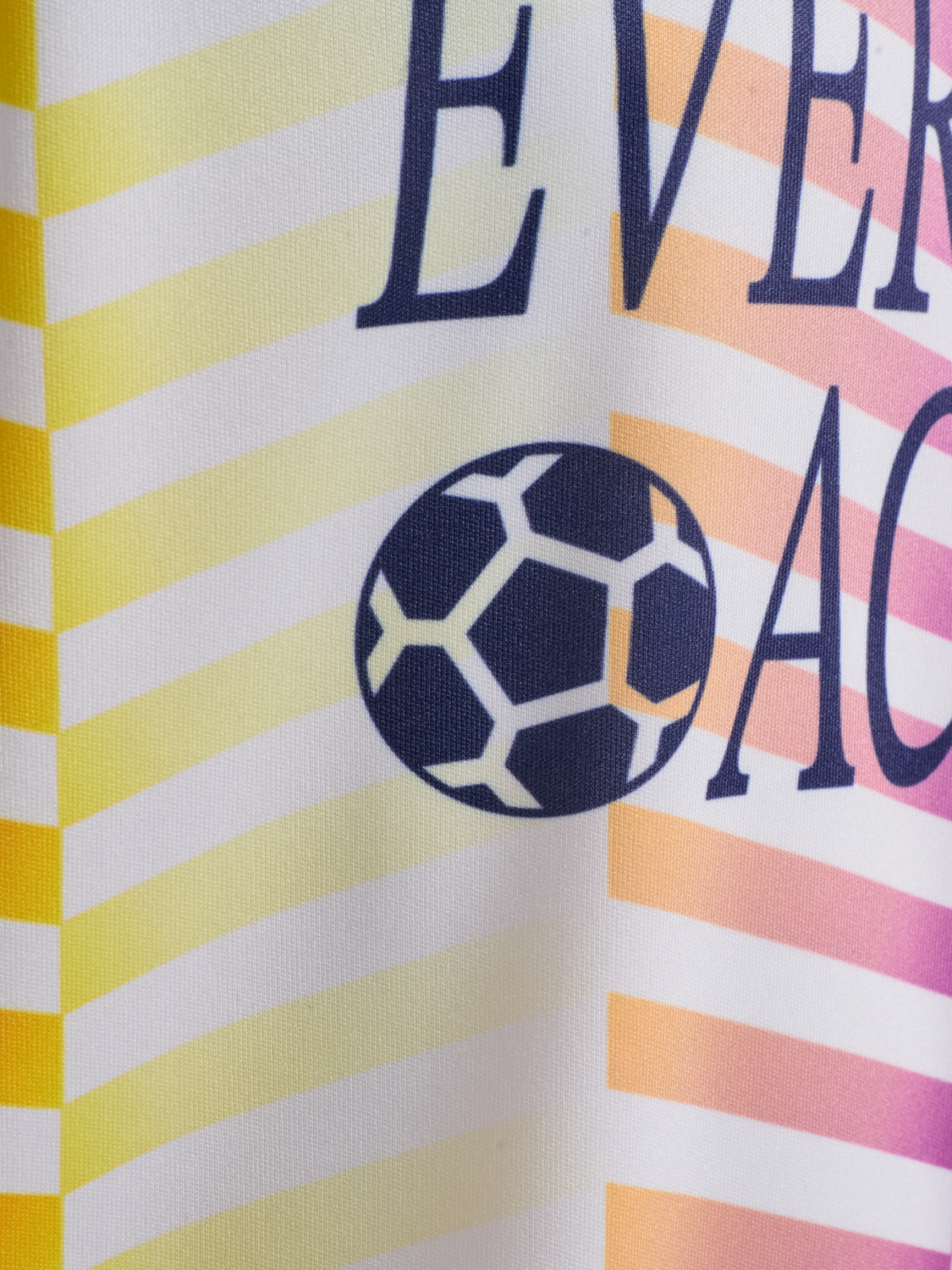 hmlSHIMMER SET, DRESS BLUES/WHITE, packshot