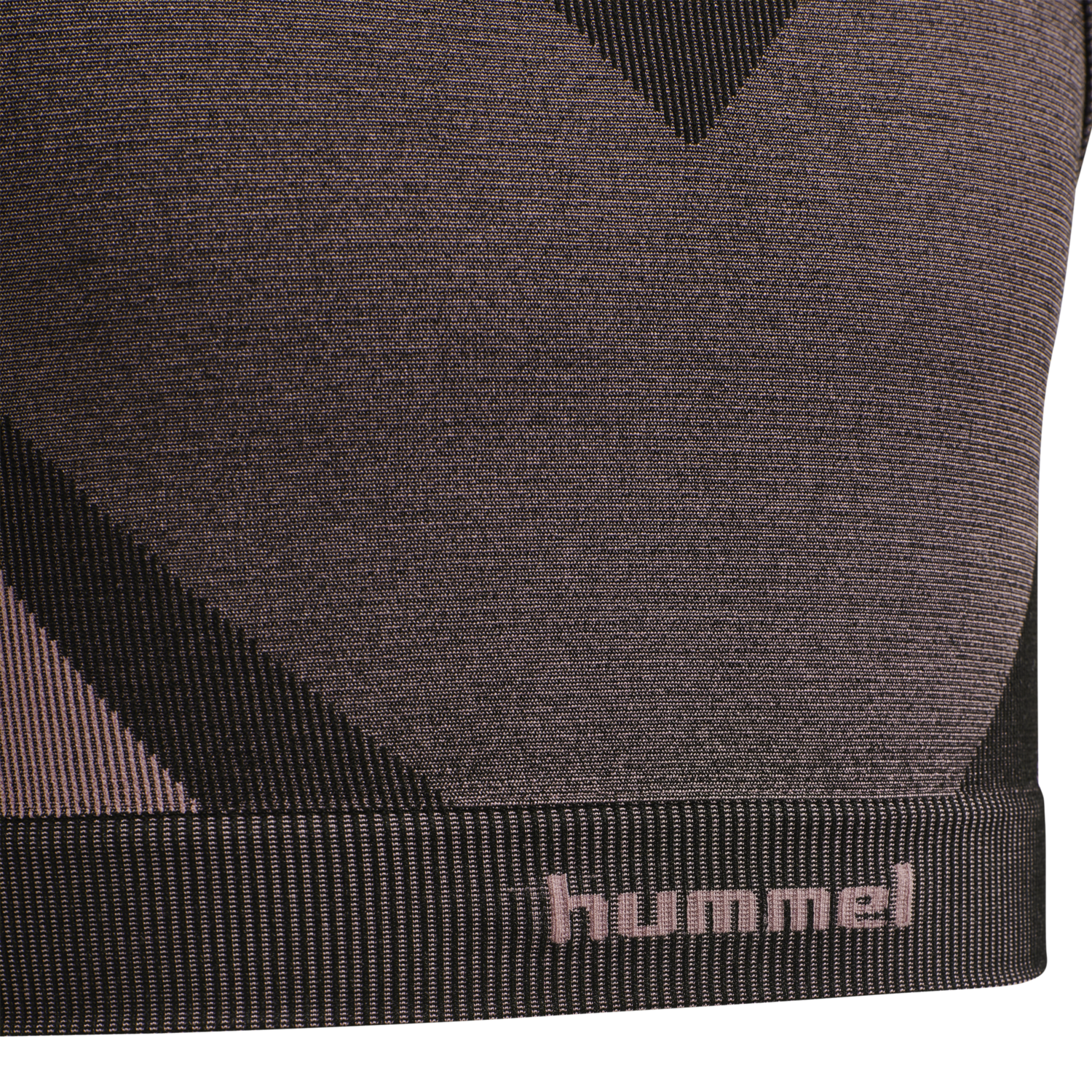 hmlSPIN SEAMLESS SPORTS TOP, 8719, packshot