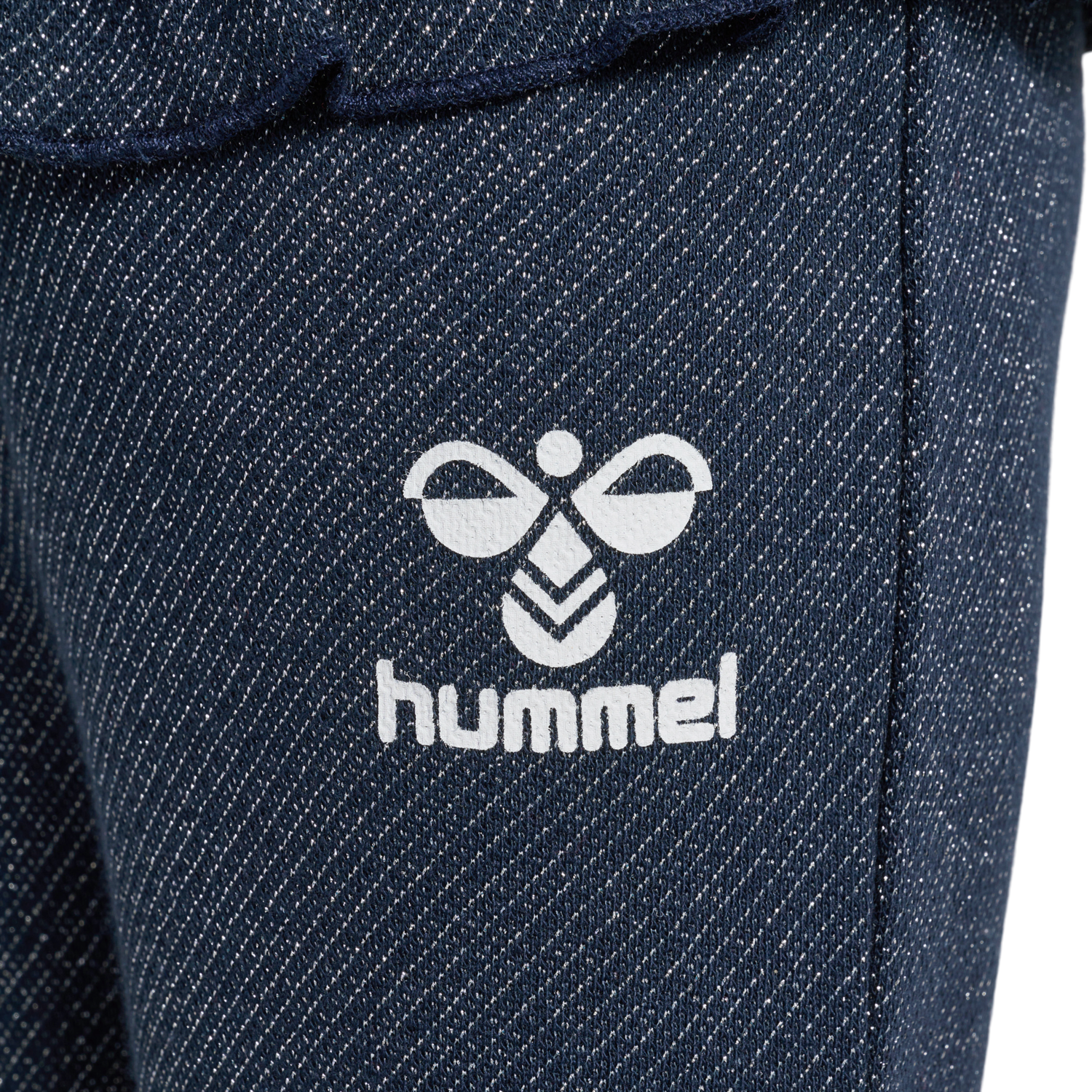 hmlSALLY PANTS, !SARGASSO SEA, packshot