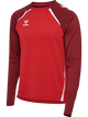 TRUE RED/MAROON