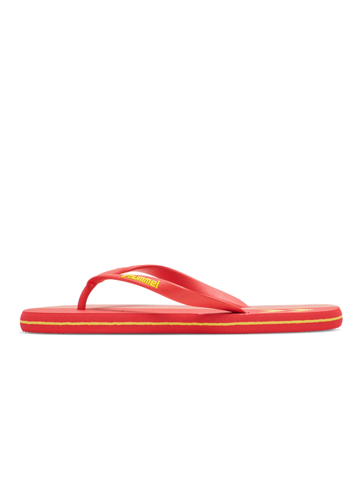 MULTI STRIPE FLIP FLOP, 3657, packshot