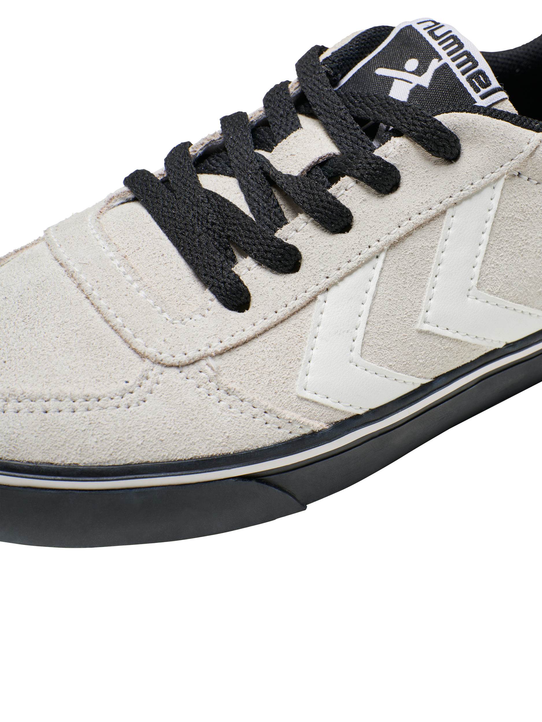 STADIL 3.0 JR, MARSHMALLOW, packshot