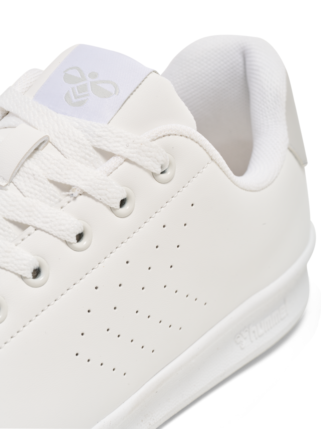 DAEGU, WHITE, packshot