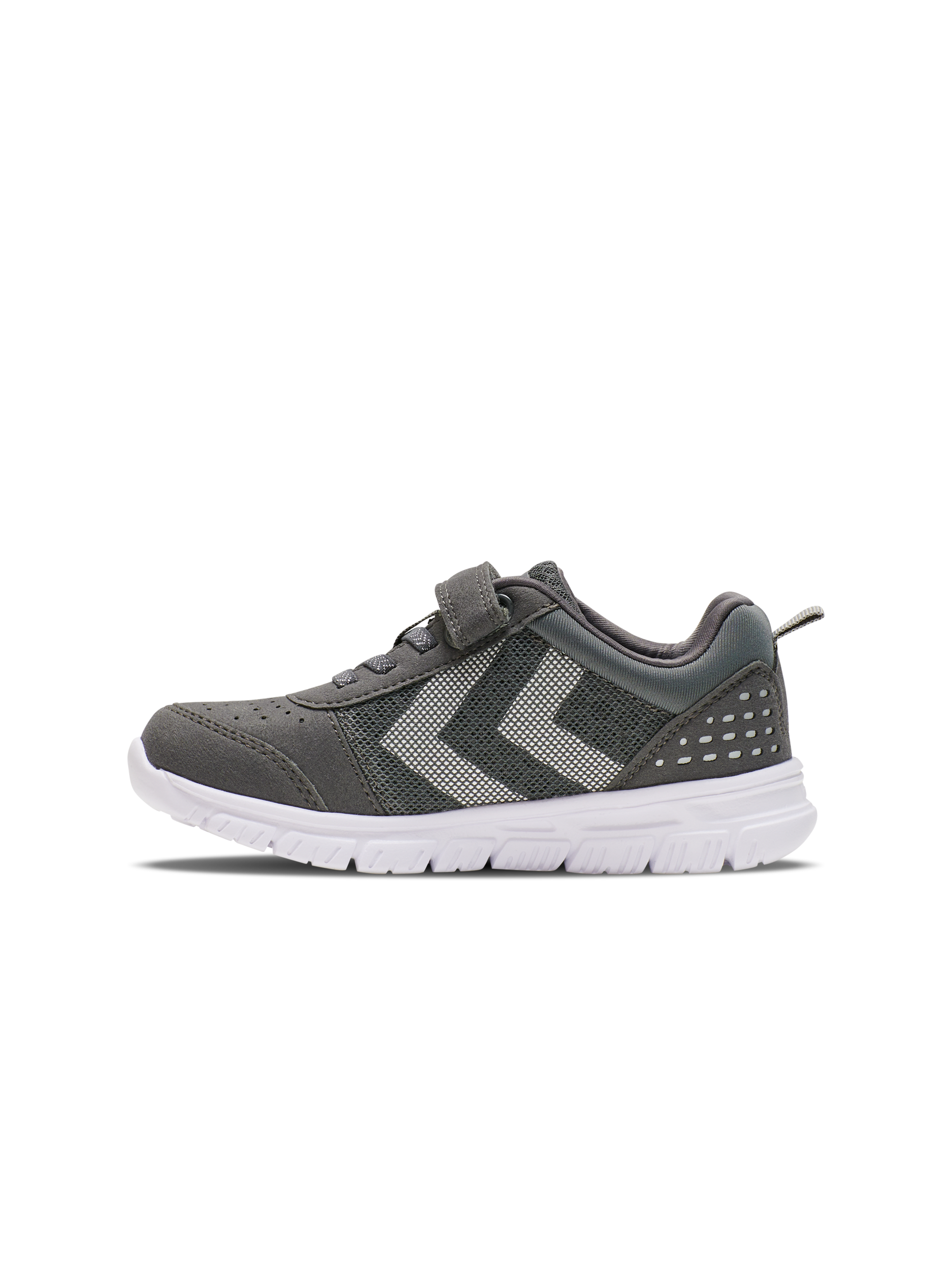 CROSSLITE DOT4 JR , ASPHALT, packshot