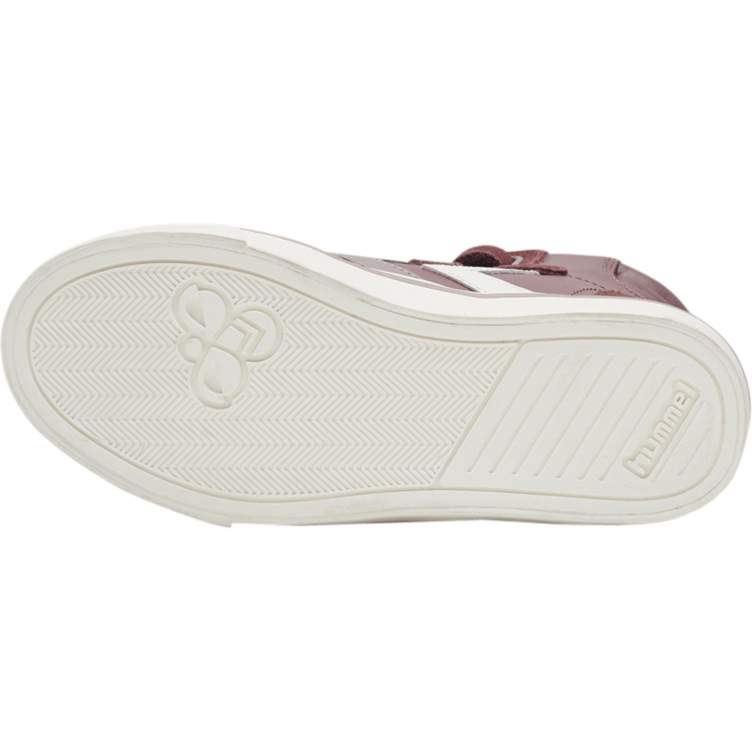 SLIMMER STADIL JR, 4162, packshot