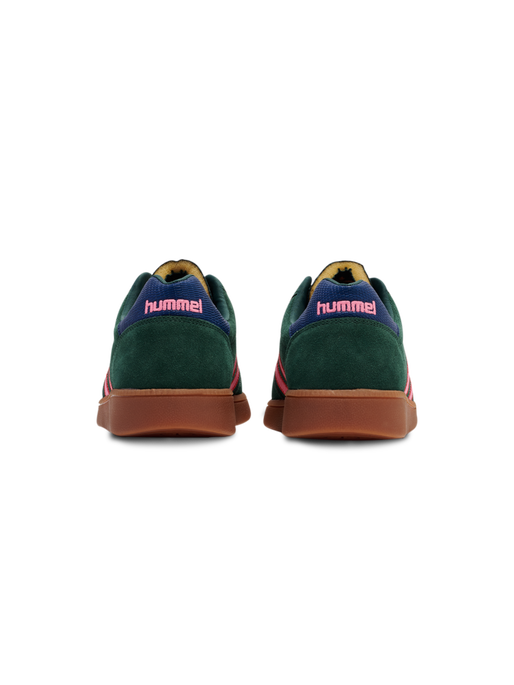 VM78 CPH LZ, RAIN FOREST, packshot