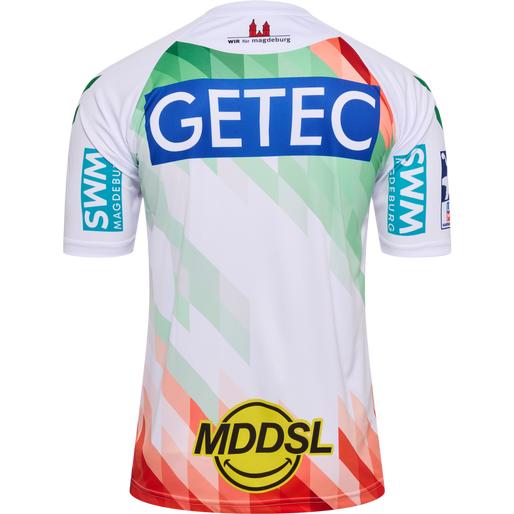 SCM 22/23 AWAY JERSEY S/S, 9001, packshot