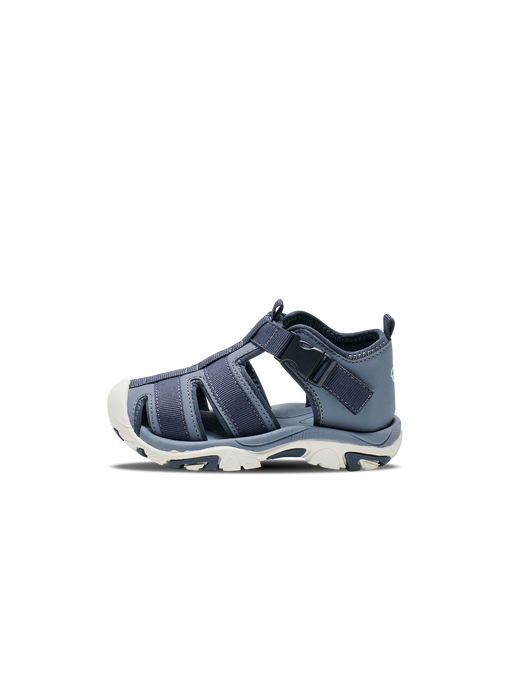 SANDAL BUCKLE INFANT, 2828, packshot