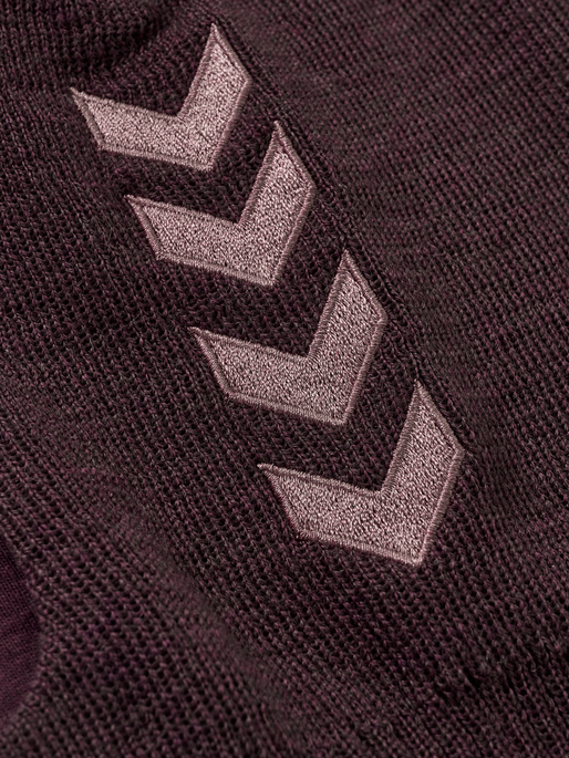 hmlCOZY HELMET, FUDGE hmlCOZY HELMET, FUDGE, packshot