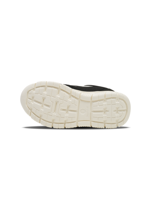 X-LIGHT JR, BLACK, packshot