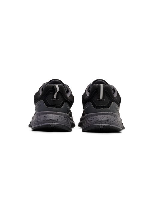 REACH TR CORE 2.0, BLACK, packshot