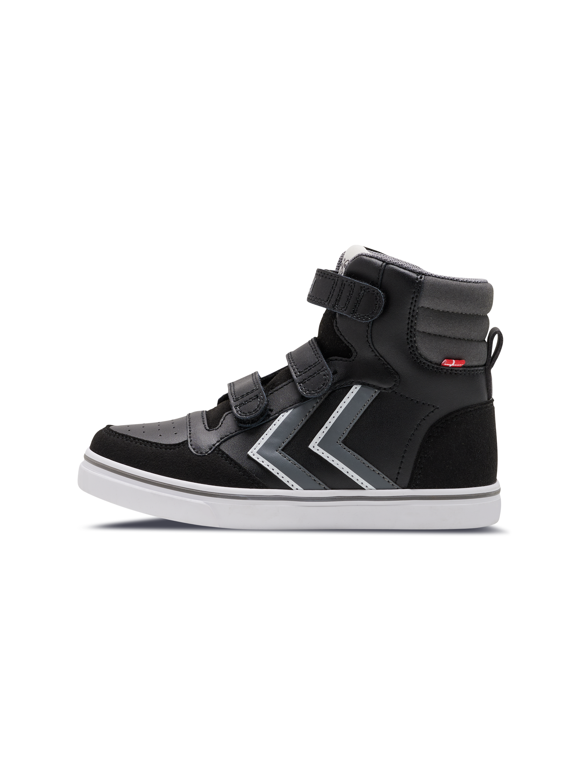 STADIL PRO JR, CASTLE ROCK, packshot