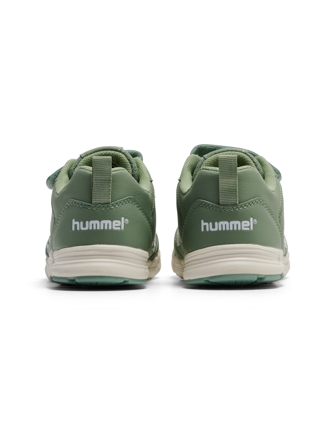 SPEED JR, ICEBERG GREEN, packshot