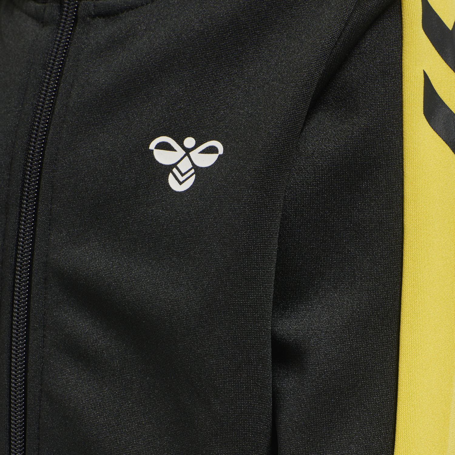 hmlDROP TRACKSUIT, 2001, packshot