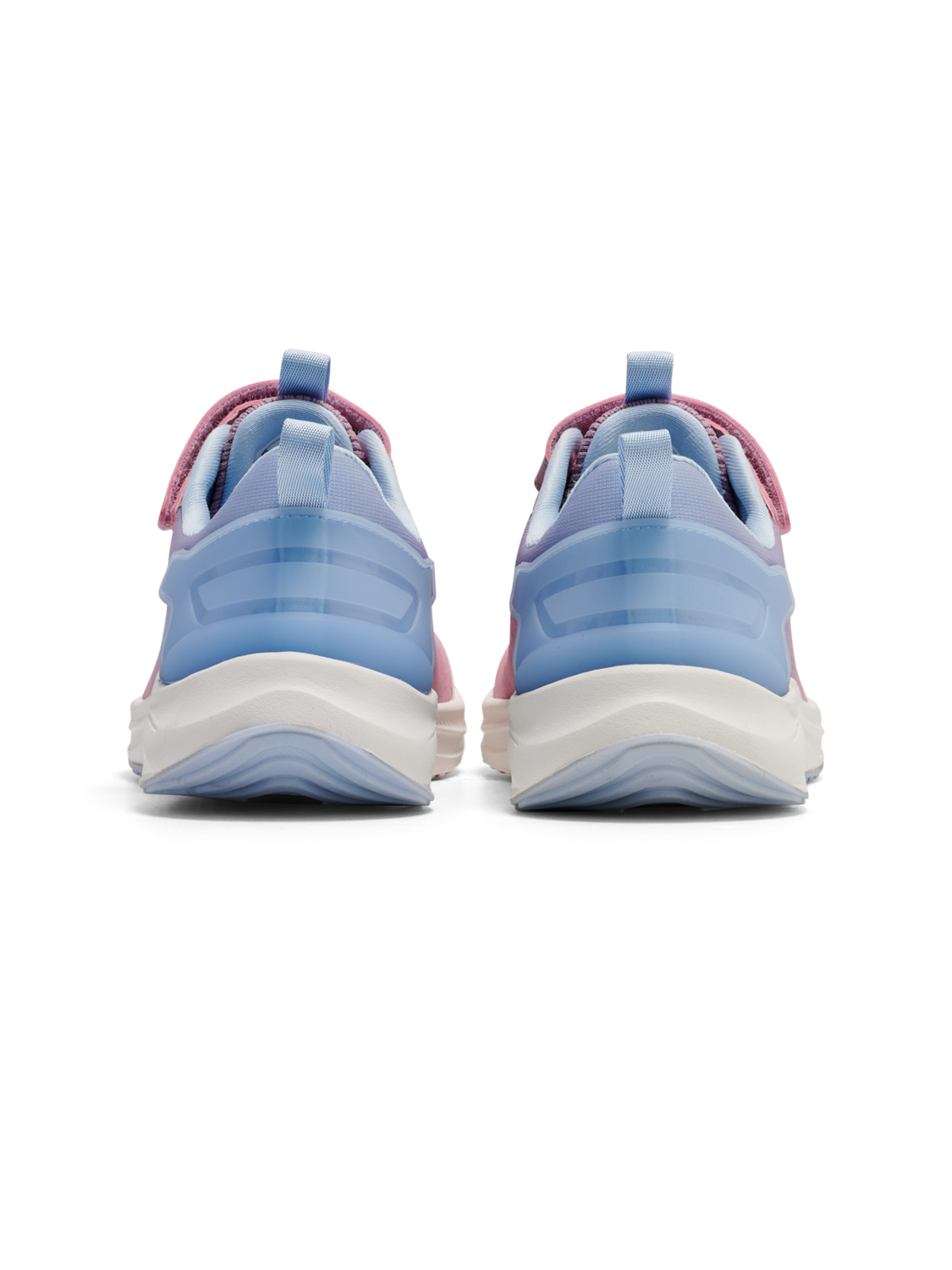 BOLT TECH VC JR, SKYWAY/PALE LILAC, packshot