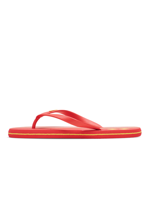 MULTI STRIPE FLIP FLOP, 3657, packshot