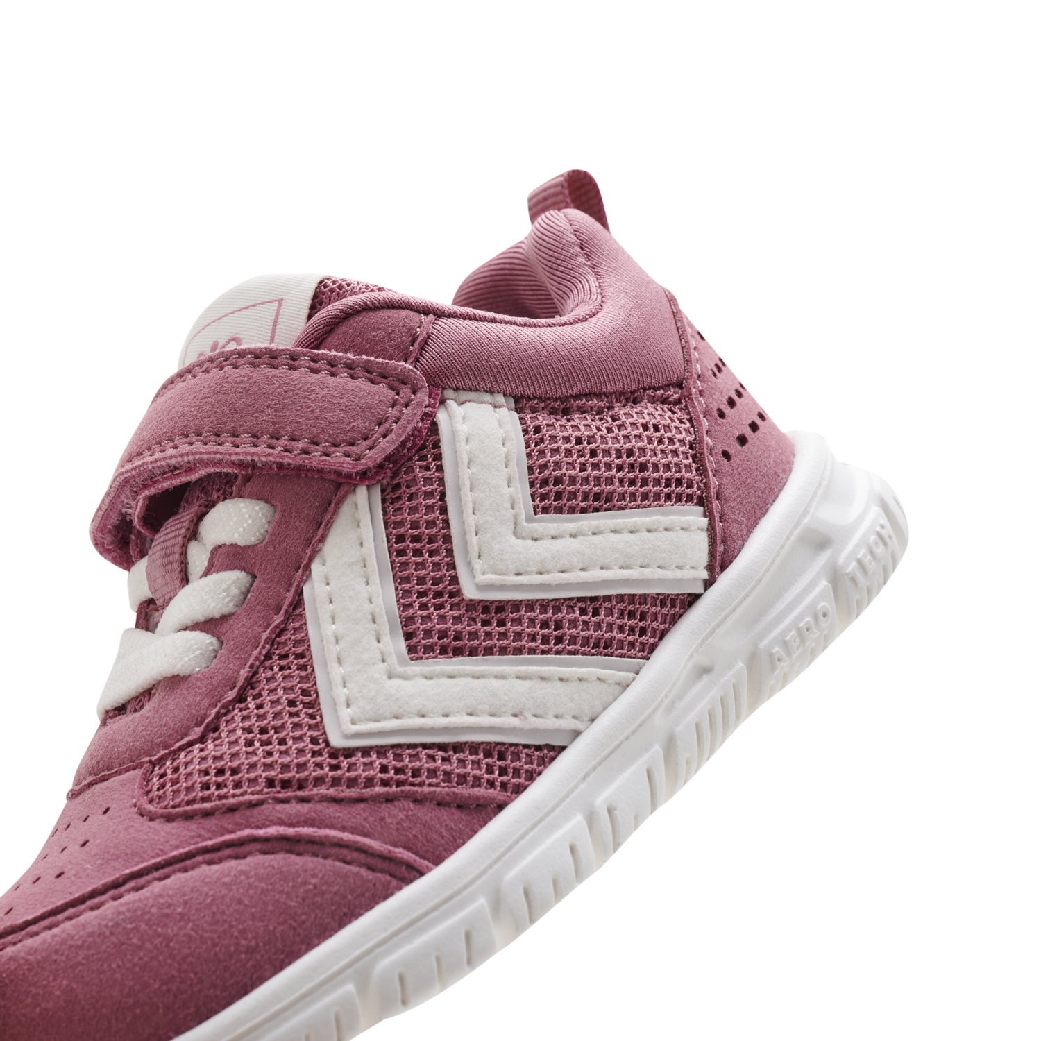 CROSSLITE INFANT, HEATHER ROSE, packshot