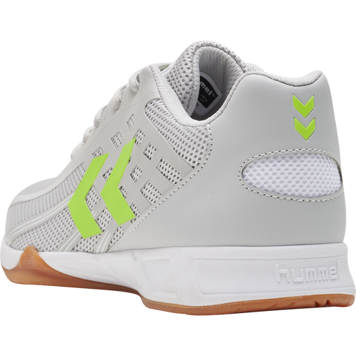 ROOT ELITE, WHITE, packshot