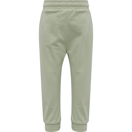 hmlFUTTE PANTS, 0521, packshot