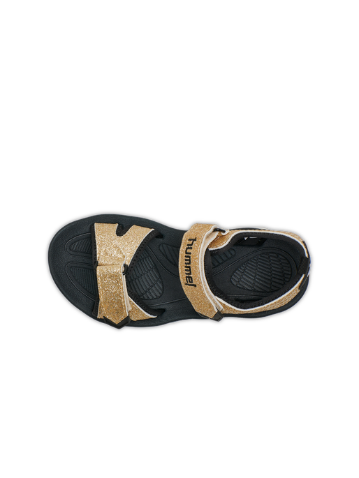 SANDAL SPORT GLITTER JR, 5028, packshot