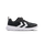 2001