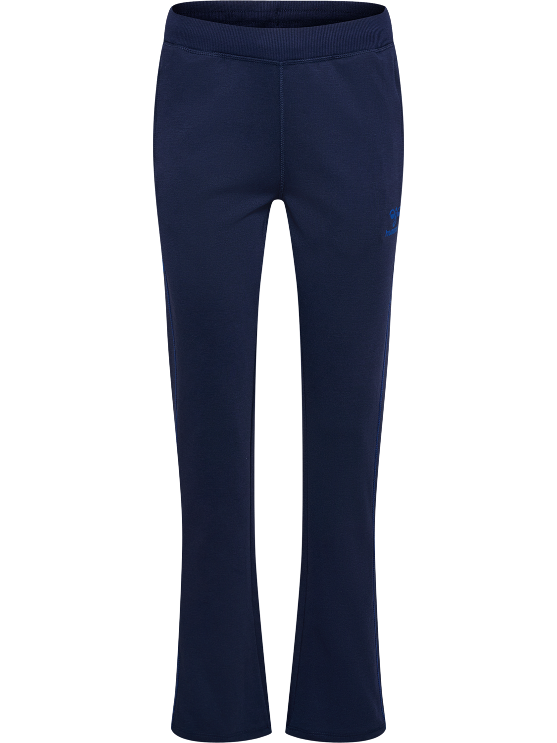 hmlMOVE 2.0 PANTS WOMAN, MARINE, packshot