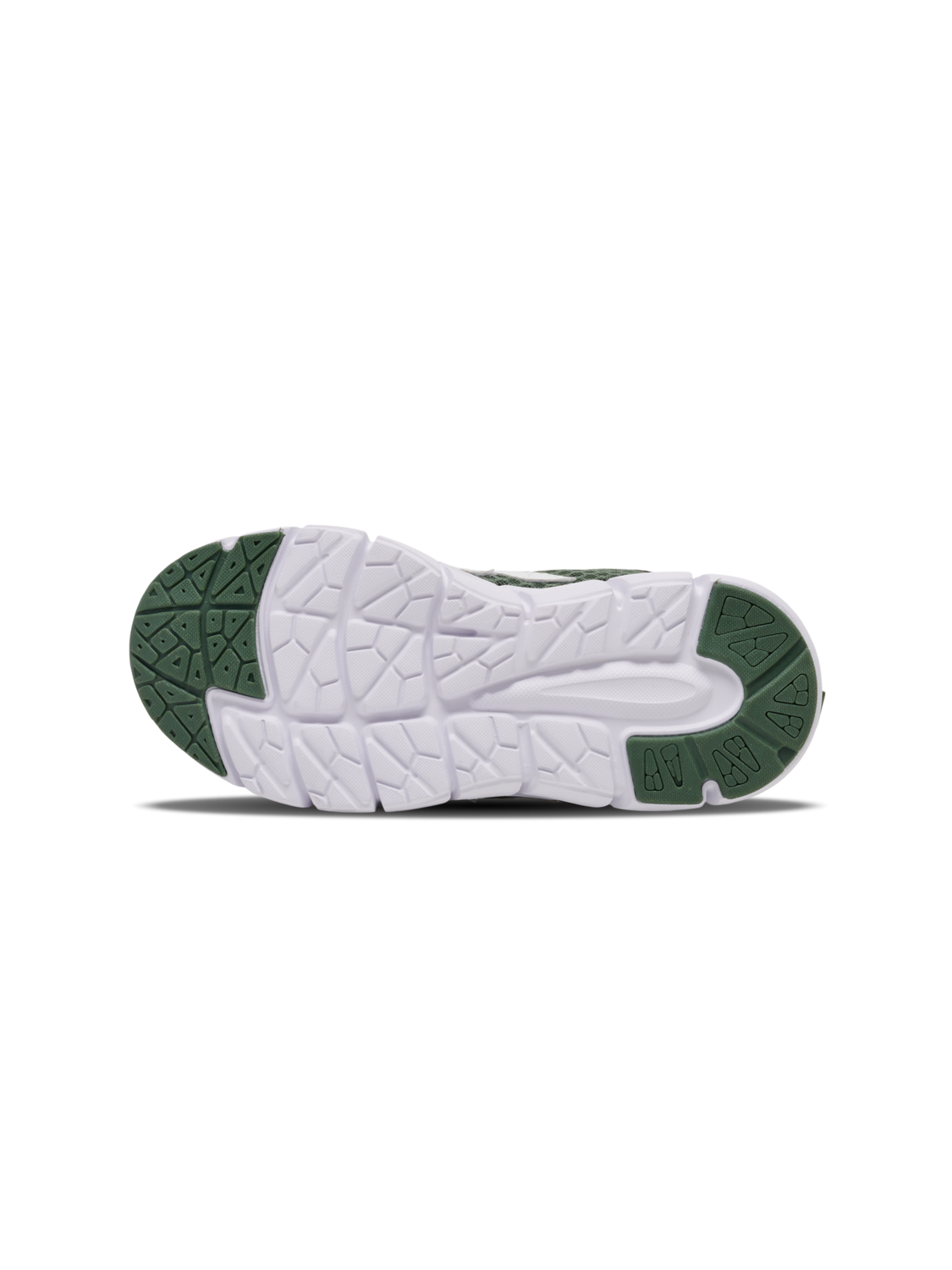 SPEED JR, LAUREL WREATH, packshot