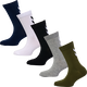 DARK OLIVE