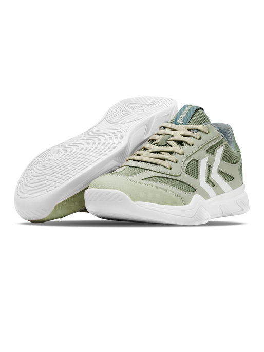 TEIWAZ III, SEA SPRAY TEIWAZ III, SEA SPRAY, packshot